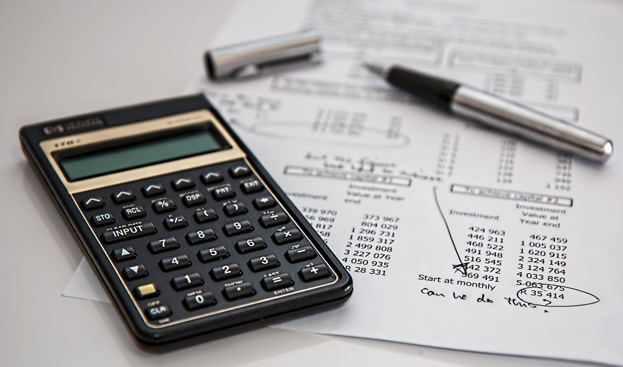 Accounting: A2Z Solutions has an exceptional attention to detail everything we do including accounts receivable, payroll, invoicing and many more.